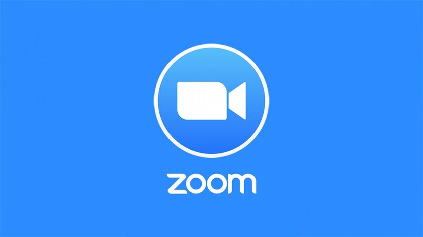 ZOOM стал самым скачиваемым приложением в App Store