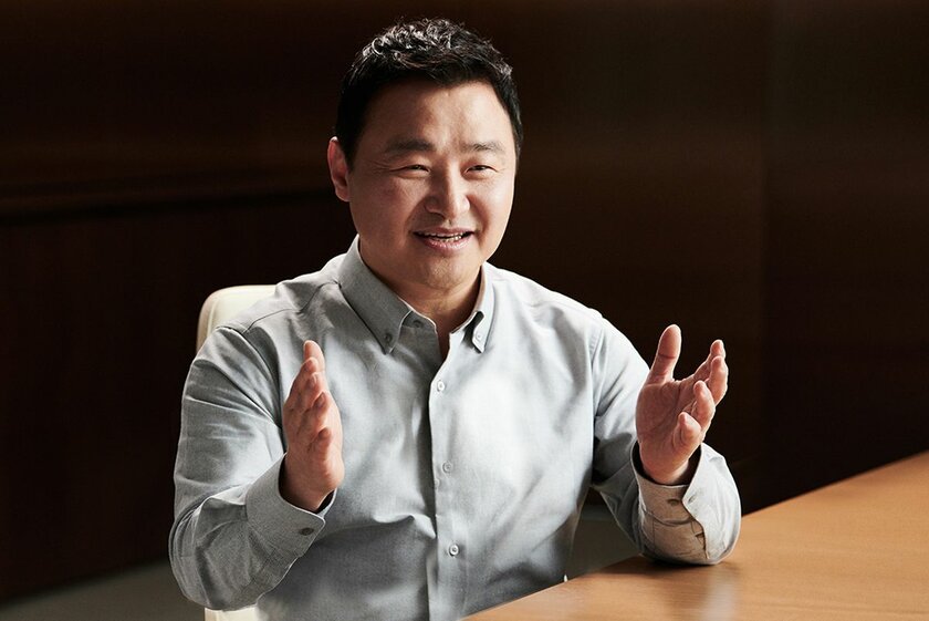 Samsung обещает показать 5 августа 5 мощных устройств