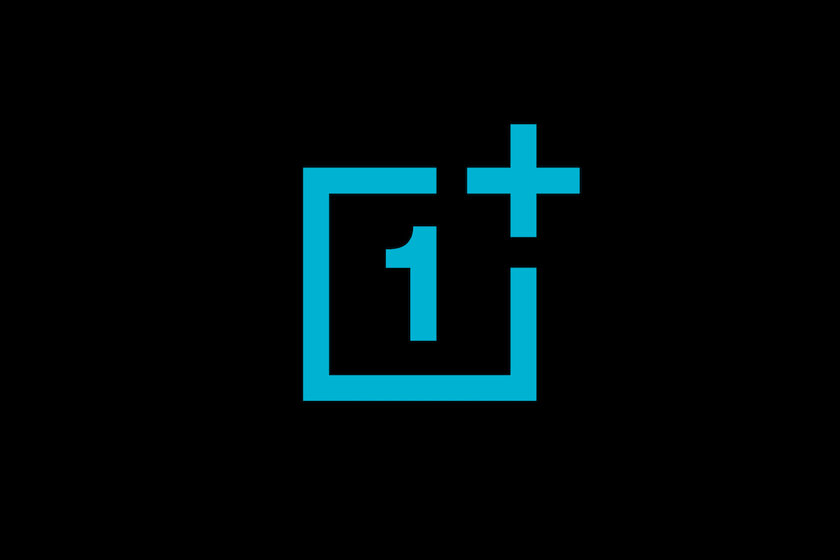 Анонс OnePlus Nord: какой оказалась доступная альтернатива OnePlus 8