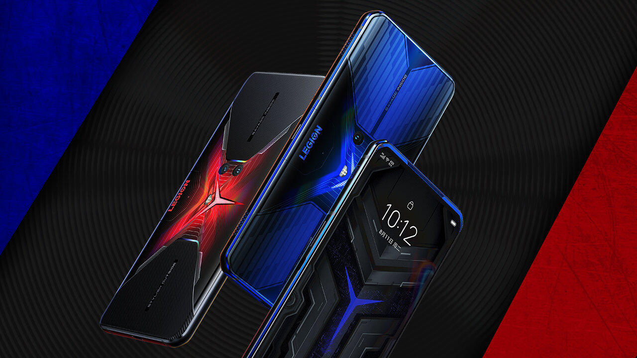 Legion dual. Смартфон Lenovo Legion Phone Duel. Lenovo Legion y70 смартфон. Телефон Lenovo Legion 2 Pro. Lenovo Legion Phone Duel 512gb новый.