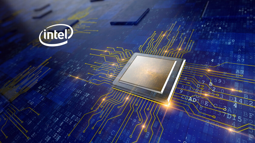 Выход первых 7-нм чипов Intel опять отложен — теперь до 2022/2023 года