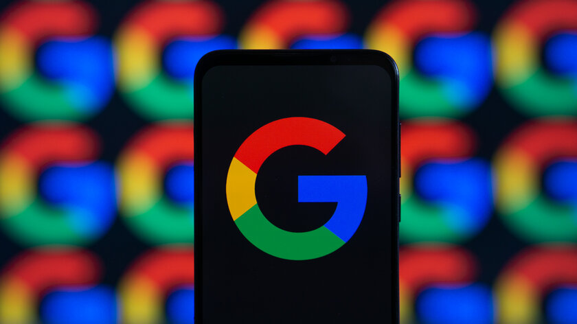 Google шпионит за приложениями конкурентов на Android