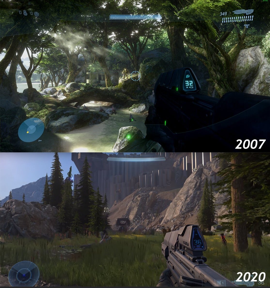 kak-internet-otreagiroval-na-novuyu-halo
