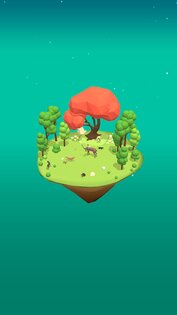 Merge Safari 1.0.210. Скриншот 2