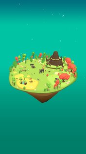 Merge Safari 1.0.210. Скриншот 3