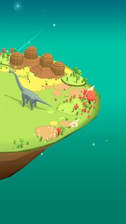 Merge Safari 1.0.219. Скриншот 4