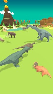 Merge Safari 1.0.210. Скриншот 7