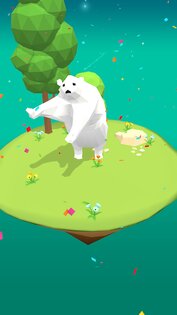 Merge Safari 1.0.210. Скриншот 8