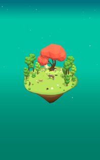 Merge Safari 1.0.210. Скриншот 10