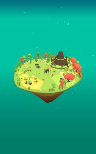 Merge Safari 1.0.210. Скриншот 11