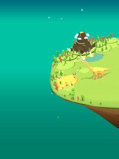 Merge Safari 1.0.210. Скриншот 12