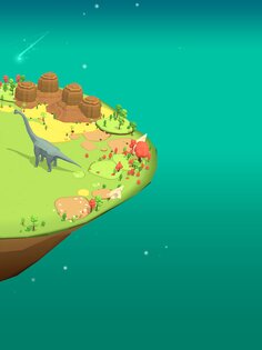 Merge Safari 1.0.210. Скриншот 13