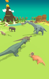 Merge Safari 1.0.210. Скриншот 15