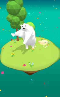 Merge Safari 1.0.210. Скриншот 16