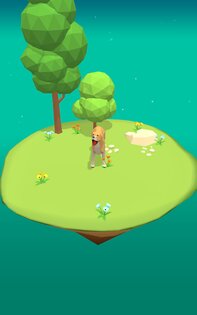 Merge Safari 1.0.210. Скриншот 17