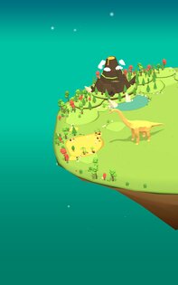 Merge Safari 1.0.210. Скриншот 20