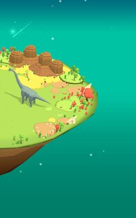 Merge Safari 1.0.210. Скриншот 21