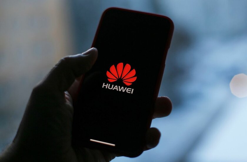 Huawei будет сотрудничать с Qualcomm вопреки санкциям, но заплатит 1,8 млрд долларов