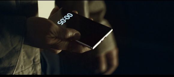 Nokia высмеивает владельцев iPhone в новой рекламе Lumia 925
