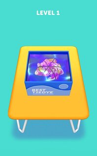 тай дай мод много денег. tie dye android 12. тай дай мод много денег фото. тай дай мод много денег-tie dye android 12. картинка тай дай мод много денег. картинка tie dye android 12. Почувствуйте индустрию моды красок для галстуков и создайте свой собственный бизнес. В этой удивительной игре-симуляторе вы можете смешивать краски разных оттенков и цветов, чтобы создавать красочную одежду. Вы диктуете свой дизайн, и, в конечном итоге, ваше решение создавать свои собственные рисунки и цвета.