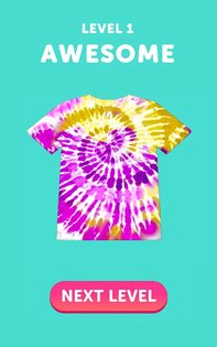 тай дай мод много денег. tie dye android 25. тай дай мод много денег фото. тай дай мод много денег-tie dye android 25. картинка тай дай мод много денег. картинка tie dye android 25. Почувствуйте индустрию моды красок для галстуков и создайте свой собственный бизнес. В этой удивительной игре-симуляторе вы можете смешивать краски разных оттенков и цветов, чтобы создавать красочную одежду. Вы диктуете свой дизайн, и, в конечном итоге, ваше решение создавать свои собственные рисунки и цвета.