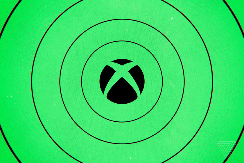 Microsoft не планирует избавляться от подписки Xbox Live Gold