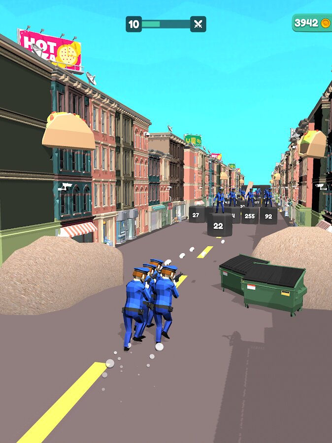 Guns gangs. Игра Gun gang. Андроид Gun&gang 2. Андроид Gun&gang 2 yeekugames Постер.