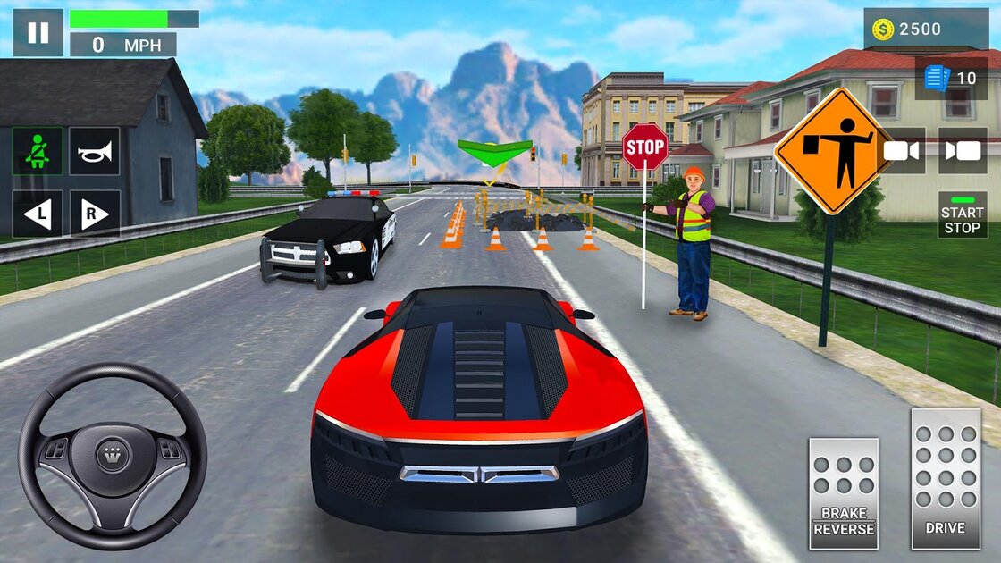 Игра вождения Driving Academy. Car симулятор 2. Симулятор вождения автомобиля 2020. Симулятор автомобиля 2 машины.