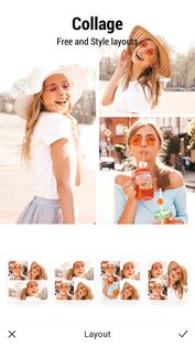 PickU – AI обрезка фотографий и удаления фона 4.0.1. Скриншот 6