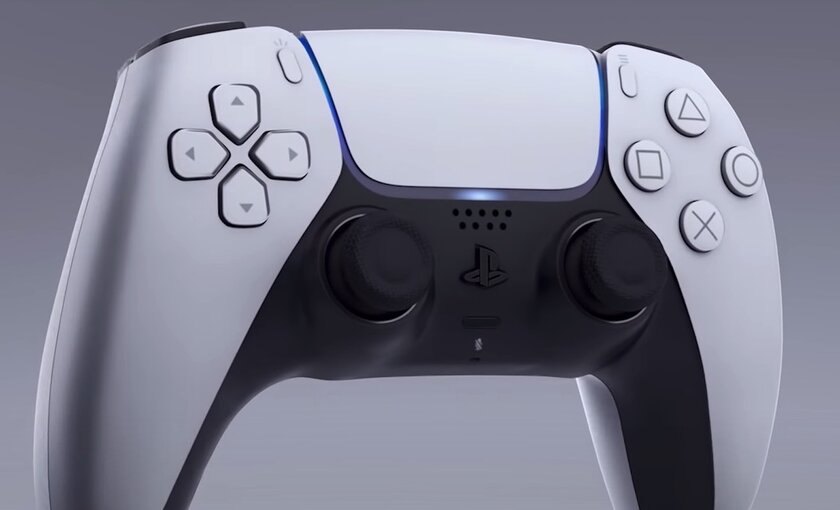 Новые игры для PS5: что Sony показала на State of Play
