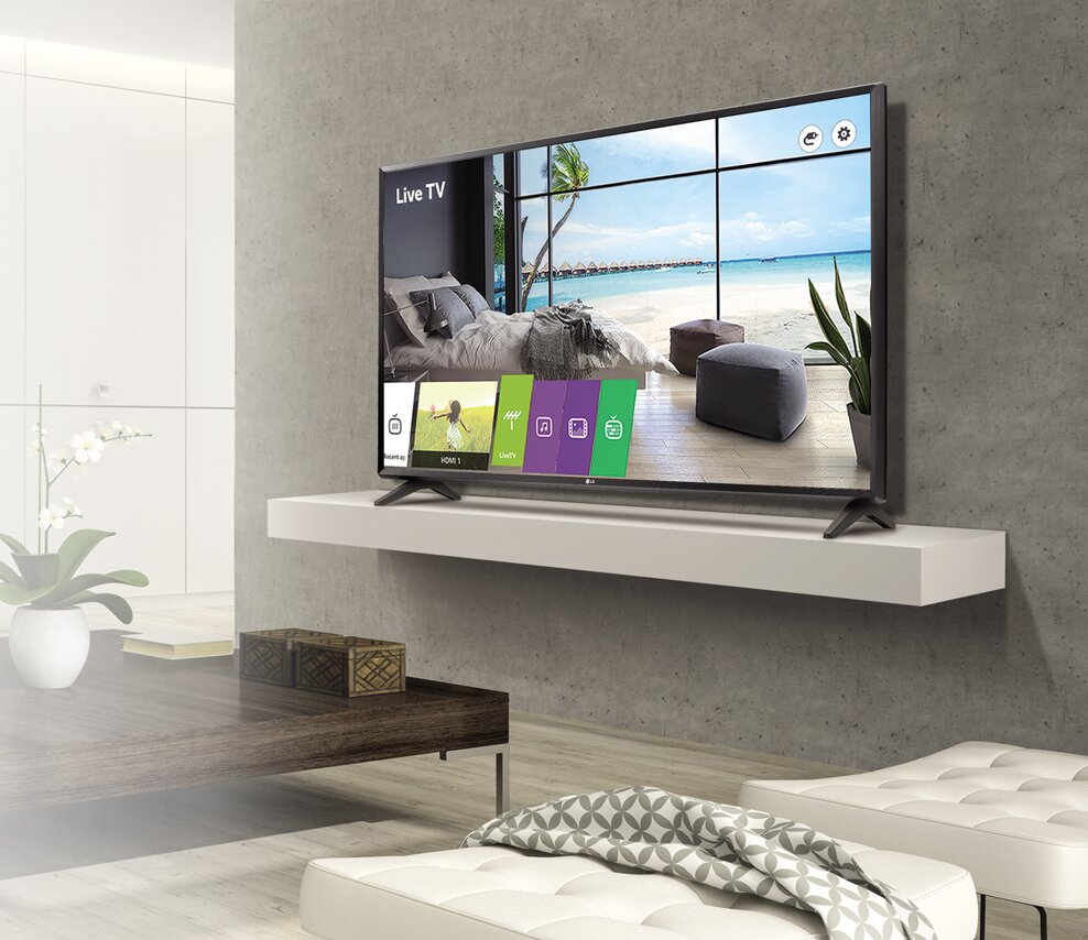 Лучшие телевизоры 43 дюйма цена качество. Телевизор 32" LG 32lt340c. 43" Телевизор LG 43lt340c 2019 led. LG TV 2021. LG телевизоры 2021.