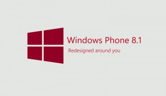 [Видео] Windows Phone 8.1 на Lumia 920