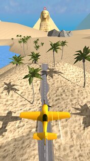 Bike Jump 1.14.0. Скриншот 4
