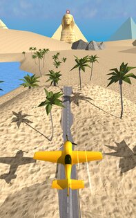 Bike Jump 1.14.0. Скриншот 18