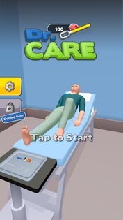 doctor care android 9