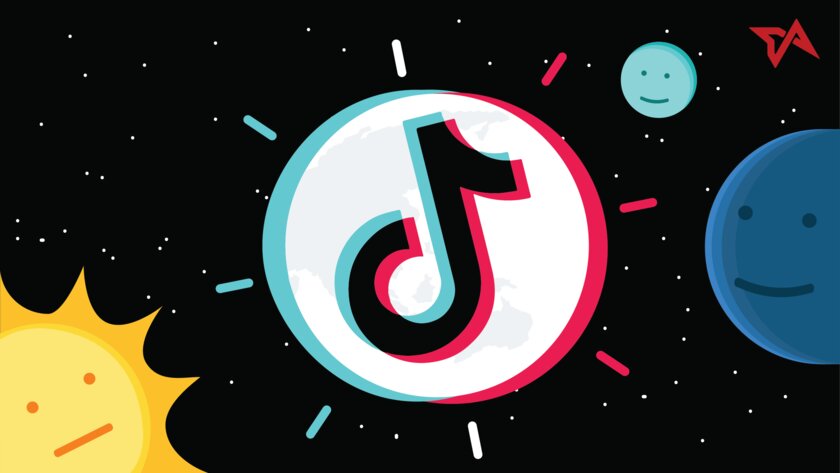 Ещё один конкурент Microsoft: Oracle тоже заинтересовалась покупкой TikTok
