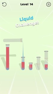 Split it Right 0.58.1. Скриншот 3