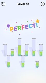 Split it Right 0.58.1. Скриншот 4