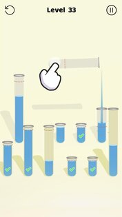 Split it Right 0.58.1. Скриншот 5