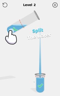 Split it Right 0.58.1. Скриншот 6