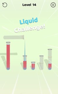 Split it Right 0.58.1. Скриншот 8