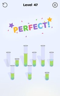 Split it Right 0.58.1. Скриншот 9
