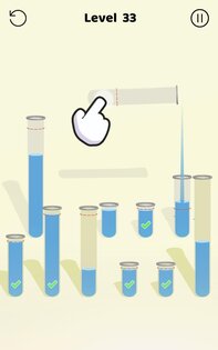 Split it Right 0.58.1. Скриншот 10