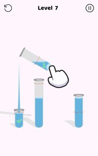 Split it Right 0.58.1. Скриншот 12