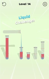 Split it Right 0.58.1. Скриншот 13