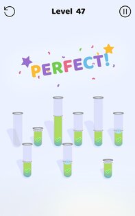 Split it Right 0.58.1. Скриншот 14