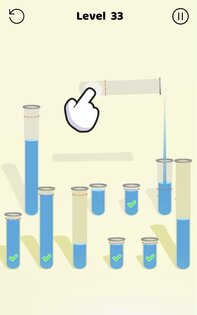 Split it Right 0.58.1. Скриншот 15