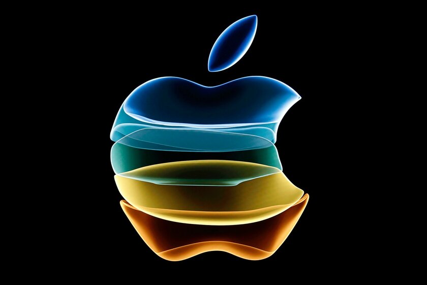 Apple теперь стоит 2 трлн долларов — впервые в истории американских компаний
