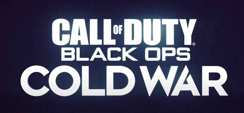Activision представила тизер новой Call of Duty: анонс состоится 26 августа