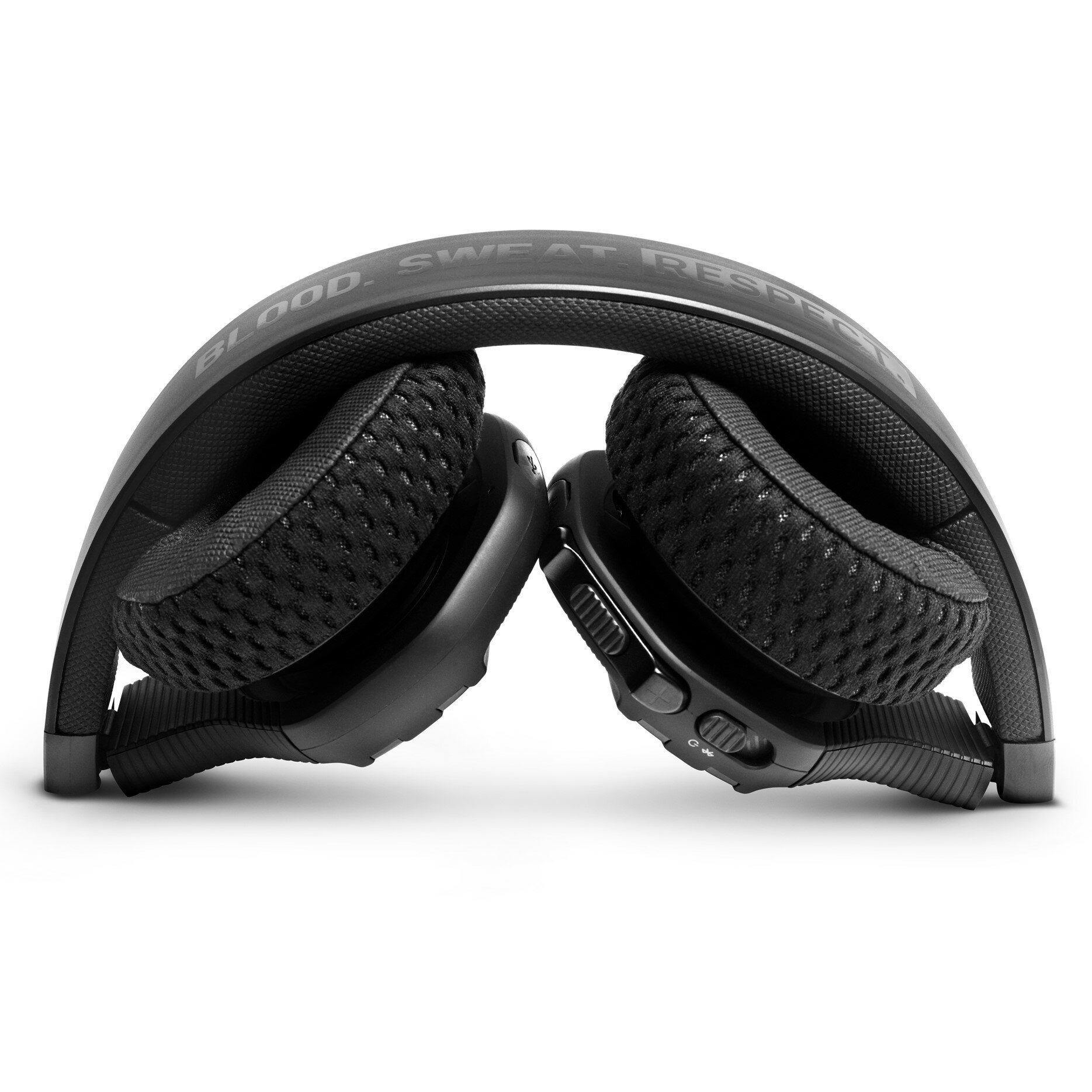 Jbl sport wireless. JBL under Armour Wireless Train наушники. JBL Project наушники under Armour. Наушники JBL under Armour Rock. JBL ua Sport Wireless Train Project Rock.